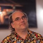 Josh Kornbluth