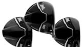 PXG 0311 Black Ops drivers added to USGA Conforming List