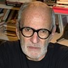 Larry Kramer