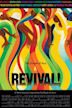 Revival! The Experience