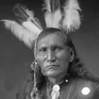 John Sitting Bull