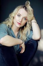 Evanna Lynch