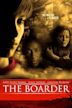 The Boarder