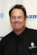 Dan Aykroyd