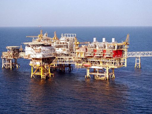 Israel-Iran tensions threaten to send oil, LNG prices soaring, says experts