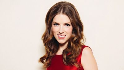 Anna Kendrick cumple 39 años: De los teatros a romperla en ‘Trolls’ y ‘Crepúsculo’