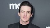 Drake Bell says comparisons between Brian Peck abuse and allegations against himself are ‘difficult’