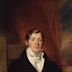 Thomas Stamford Raffles