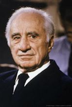 Elia Kazan