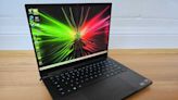 Razer Blade 14 review: Still Razer's most versatile gaming laptop