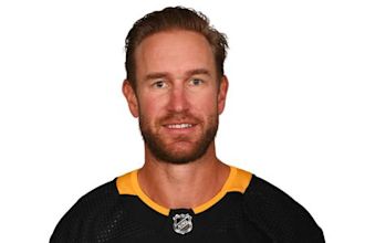 Jeff Carter