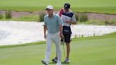 Honda Classic: Tale of two rounds for Coody Brothers in professional debuts