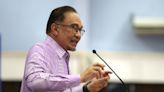 Why Putrajaya has no choice but to shake up public pension, say economists