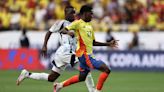 Arsenal fija su objetivo: Interesado en Yaser Asprilla