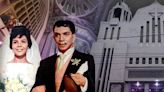 Dónde está y cómo luce actualmente la iglesia en dónde se casó Cantinflas en ‘El analfabeto’