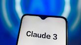 Anthropic just released a Claude 3 AI prompt library — here's the best ones to try now