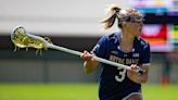 LI lacrosse products driving college teams into postseason