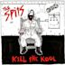 Kill the Kool