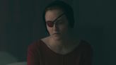 The Handmaid's Tale Season 5: Madeline Brewer Explains Janine's Unwillingness to Rebel