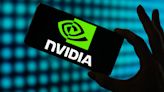 Nvidia has had a big week. Here's CNBC Pro's top coverage of the chipmaker