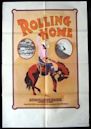 Rolling Home (1946 film)