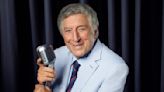 Tony Bennett, legendary pop vocalist, dies at 96