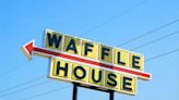How does the Waffle House help you gauge hurricane danger? See what can happen