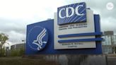 No, CDC didn't remove COVID-19 vaccine adverse events from its website | Fact check