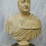 Gnaeus Domitius Ahenobarbus (father of Nero)