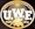 Universal Wrestling Federation (Japan)