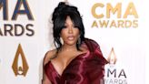 K. Michelle Secures Ownership Of Her Masters — ‘I Officially Own Myself And All My Upcoming Music Rights’
