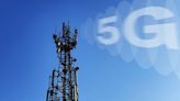 Próximas subastas para las comunicaciones 5G y muchos "cabos sueltos"