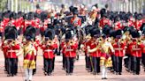 ¿Por qué el rey Carlos III celebra dos cumpleaños? El origen del desfile Trooping the Colour