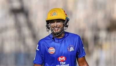 ‘It’s not the Orange Cap that wins you the IPL’: Rayudu takes a jibe at Virat Kohli, RCB