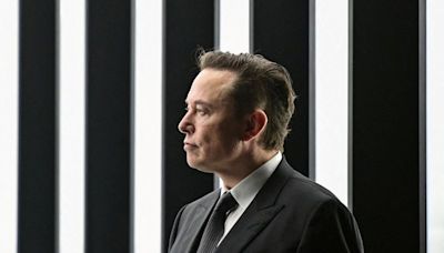 Elon Musk irá depor em investigação da SEC sobre compra do Twitter Por Reuters