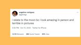 The Funniest Tweets From Women This Week (Oct. 8-14)