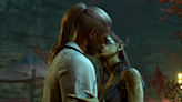 All Baldur's Gate 3 romance options: who you can pursue