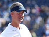 Mike McCoy (American football coach)