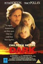 Children of the Dark (Film, 1994) - MovieMeter.nl