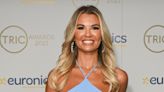 Christine McGuinness opens up about loneliness and missing out on friendships