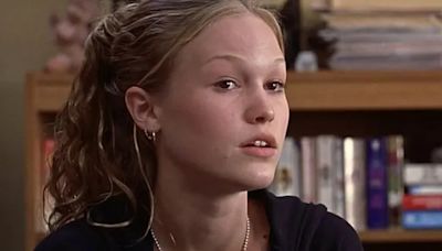 Julia Stiles Net Worth 2024: How Much Money Does She Make?