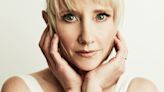 Anne Heche’s New Memoir Will Be Released In January 2023