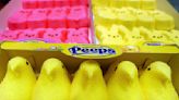 Could your favorite candies go away? Why California says recipes must change