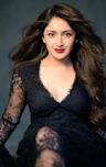 Sayyeshaa