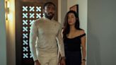 ‘Mr. And Mrs. Smith’ Renewed For Season 2 At Prime Video, But Reportedly, Donald Glover And Maya Erskine...