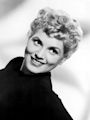 Judy Holliday