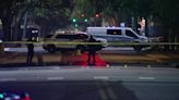3 injured in late-night shooting in downtown Tampa: TPD