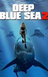 Deep Blue Sea 2