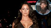 Teen Mom’s Jenelle Evans Defends Staying With David Eason Amid Child Abuse Charge: ‘He’s Helped Me’