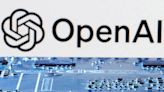 OpenAI develops new reasoning tech under 'Strawberry' project
